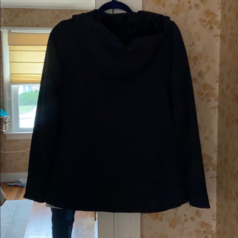 Jacket SOLD - Picture 4 of 4